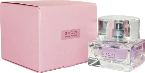 gucci perfume discontinued|why was gucci 2 discontinued.